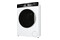 Pralka KERNAU KFWM7423I Steam 7.0kg