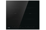 Płyta indukcyjna Hisense HI6442BSCE