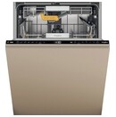 Zmywarka do zabudowy Whirlpool WH8IA115B2M3TUS0