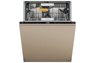 Zmywarka do zabudowy Whirlpool WH8IA115B2M3TUS0