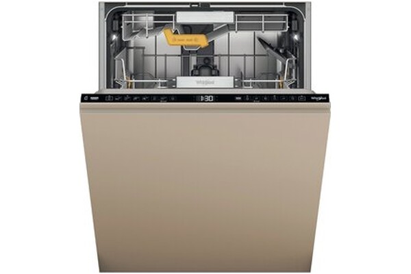 Zmywarka do zabudowy Whirlpool WH8IA115B2M3TUS0