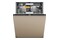 Zmywarka do zabudowy Whirlpool WH8IA115B2M3TUS0