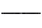 Zmywarka do zabudowy Whirlpool WH8IA115B2M3TUS0