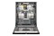 Zmywarka do zabudowy Whirlpool WH8IA115B2M3TUS0