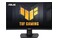 Monitor 23.6" ASUS VG24VQER czarny
