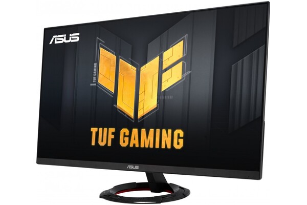 Monitor 23.8" ASUS VG249Q3R czarny