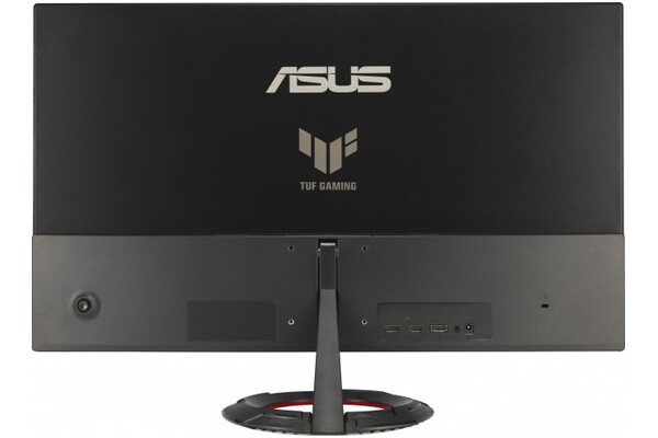 Monitor 23.8" ASUS VG249Q3R czarny