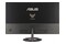 Monitor 23.8" ASUS VG249Q3R czarny