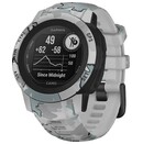 Smartwatch Garmin Instinct 2S Camo 0.79" szary