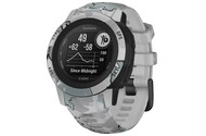 Smartwatch Garmin Instinct 2S Camo 0.79" szary