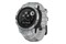 Smartwatch Garmin Instinct 2S Camo 0.79" szary