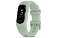 Smartwatch Garmin Vivosmart 5 0.73" miętowy