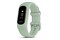 Smartwatch Garmin Vivosmart 5 0.73" miętowy