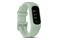Smartwatch Garmin Vivosmart 5 0.73" miętowy