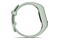 Smartwatch Garmin Vivosmart 5 0.73" miętowy