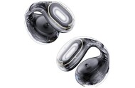 Słuchawki Soundcore C30I przewodnictwo powietrzne Bezprzewodowe czarny