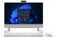 DELL Inspiron 27 Intel Core i7 16GB DDR4 Nvidia GeForce MX 570A 2GB 1TB SSD Windows