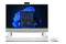 DELL Inspiron 27 Intel Core i7 16GB DDR4 Nvidia GeForce MX 570A 2GB 1TB SSD Windows