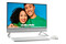 DELL Inspiron 27 Intel Core i7 16GB DDR4 Nvidia GeForce MX 570A 2GB 1TB SSD Windows
