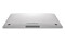 DELL Inspiron 27 Intel Core i7 16GB DDR4 Nvidia GeForce MX 570A 2GB 1TB SSD Windows