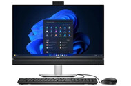 DELL OptiPlex 24 Intel Core i7 16GB DDR5 Intel UHD Graphics 770 500GB SSD Windows