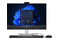 DELL OptiPlex 24 Intel Core i7 16GB DDR5 Intel UHD Graphics 770 500GB SSD Windows
