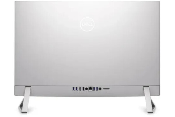 DELL Inspiron 27 Intel Core i7 16GB DDR4 1TB SSD Windows