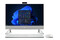 DELL Inspiron 27 Intel Core i7 16GB DDR4 1TB SSD Windows