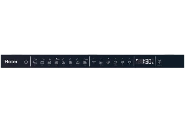 Zmywarka do zabudowy HAIER XI1C1TB4LPCFB