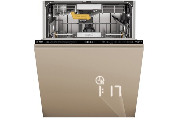 Zmywarka do zabudowy Whirlpool WH8IA15AM3TUCH0