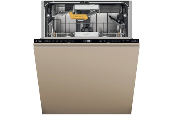 Zmywarka do zabudowy Whirlpool WH8IA15AM3TUCH0