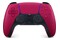 Konsola Sony PlayStation 5 Slim 1TB biało-czarny + pad bezprzewodowy DualSense - 2 szt.
