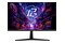 Monitor 24.5" ASrock Phantom Gaming PG25FFT czarny