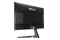 Monitor 24.5" ASrock Phantom Gaming PG25FFT czarny