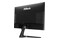 Monitor 24.5" ASrock Phantom Gaming PG25FFT czarny