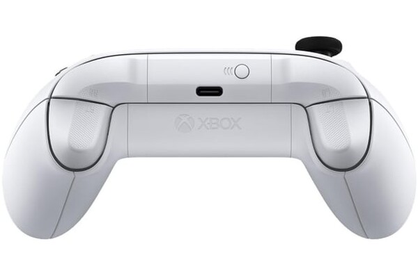 Konsola Microsoft Xbox Series X 1TB czarny + pad bezprzewodowy Microsoft Xbox Series - 2 szt.