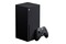 Konsola Microsoft Xbox Series X 1TB czarny + pad bezprzewodowy Microsoft Xbox Series - 2 szt.