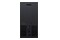 Konsola Microsoft Xbox Series X 1TB czarny + pad bezprzewodowy Microsoft Xbox Series - 2 szt.