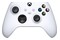 Konsola Microsoft Xbox Series X 1TB czarny + pad bezprzewodowy Microsoft Xbox Series - 2 szt.