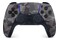 Konsola Sony PlayStation 5 Slim Digital 1TB biało-czarny + pad bezprzewodowy DualSense - 2 szt.