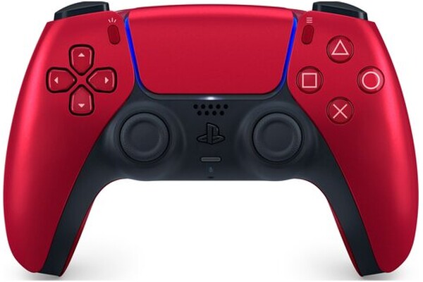 Konsola Sony PlayStation 5 Slim 1TB biało-czarny + Marvels Spider-Man 2 + Kontroler PlayStation