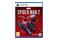 Konsola Sony PlayStation 5 Slim 1TB biało-czarny + Marvels Spider-Man 2 + Kontroler PlayStation