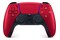 Konsola Sony PlayStation 5 Slim 1TB biało-czarny + Marvels Spider-Man 2 + Kontroler PlayStation