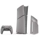 Konsola Sony PlayStation 5 Slim Digital 1TB szary + Astros Playroom
