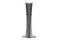 Konsola Sony PlayStation 5 Slim Digital 1TB szary + Astros Playroom