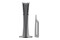 Konsola Sony PlayStation 5 Slim Digital 1TB szary + Astros Playroom