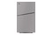 Konsola Sony PlayStation 5 Slim Digital 1TB szary + Astros Playroom