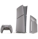 Konsola Sony PlayStation 5 Slim Digital szary + Astros Playroom