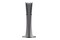 Konsola Sony PlayStation 5 Slim Digital szary + Astros Playroom