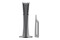 Konsola Sony PlayStation 5 Slim Digital szary + Astros Playroom